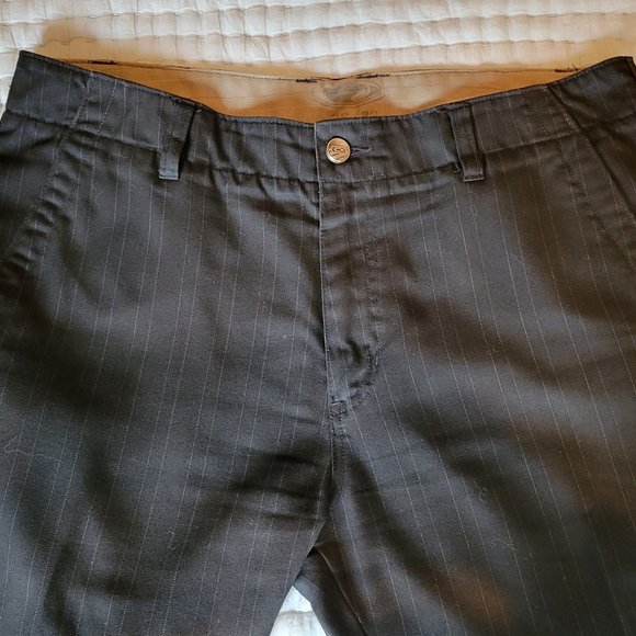 Men's Oakley Pants - Picture 1 of 5